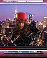 Frenemies_2012_1080p_BTD_004677.jpg