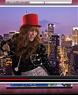 Frenemies_2012_1080p_BTD_004678.jpg