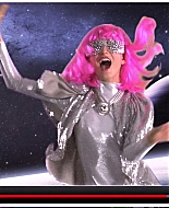 Frenemies_2012_1080p_BTD_004709.jpg