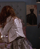 Frenemies_2012_1080p_BTD_004729.jpg