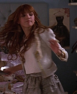 Frenemies_2012_1080p_BTD_004730.jpg