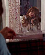 Frenemies_2012_1080p_BTD_004784.jpg