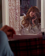 Frenemies_2012_1080p_BTD_004786.jpg
