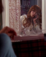 Frenemies_2012_1080p_BTD_004787.jpg