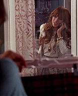 Frenemies_2012_1080p_BTD_004788.jpg
