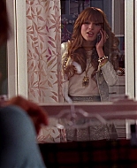 Frenemies_2012_1080p_BTD_004789.jpg