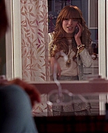 Frenemies_2012_1080p_BTD_004790.jpg