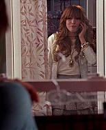 Frenemies_2012_1080p_BTD_004791.jpg