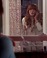 Frenemies_2012_1080p_BTD_004792.jpg