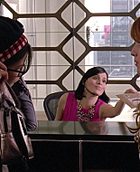 Frenemies_2012_1080p_BTD_004841.jpg