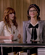 Frenemies_2012_1080p_BTD_004859.jpg