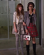 Frenemies_2012_1080p_BTD_004900.jpg