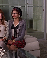 Frenemies_2012_1080p_BTD_004954.jpg