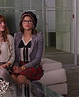 Frenemies_2012_1080p_BTD_004955.jpg