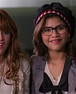 Frenemies_2012_1080p_BTD_005048.jpg
