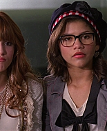 Frenemies_2012_1080p_BTD_005056.jpg