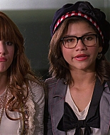 Frenemies_2012_1080p_BTD_005057.jpg