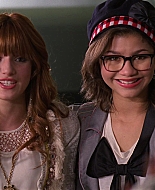 Frenemies_2012_1080p_BTD_005098.jpg