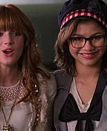 Frenemies_2012_1080p_BTD_005099.jpg
