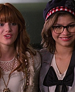 Frenemies_2012_1080p_BTD_005100.jpg