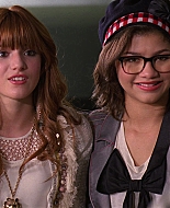 Frenemies_2012_1080p_BTD_005107.jpg