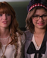 Frenemies_2012_1080p_BTD_005108.jpg