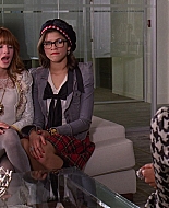 Frenemies_2012_1080p_BTD_005147.jpg