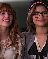 Frenemies_2012_1080p_BTD_005163.jpg