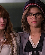 Frenemies_2012_1080p_BTD_005186.jpg