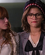 Frenemies_2012_1080p_BTD_005188.jpg