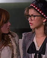 Frenemies_2012_1080p_BTD_005193.jpg