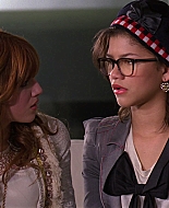 Frenemies_2012_1080p_BTD_005194.jpg