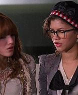 Frenemies_2012_1080p_BTD_005195.jpg