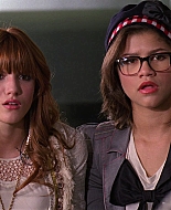 Frenemies_2012_1080p_BTD_005198.jpg