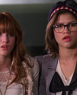 Frenemies_2012_1080p_BTD_005213.jpg