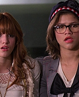 Frenemies_2012_1080p_BTD_005214.jpg