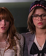 Frenemies_2012_1080p_BTD_005219.jpg