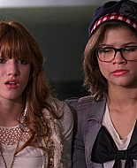 Frenemies_2012_1080p_BTD_005222.jpg