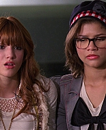 Frenemies_2012_1080p_BTD_005223.jpg