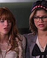 Frenemies_2012_1080p_BTD_005225.jpg
