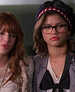 Frenemies_2012_1080p_BTD_005248.jpg