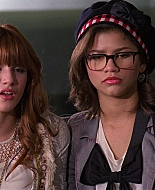 Frenemies_2012_1080p_BTD_005250.jpg