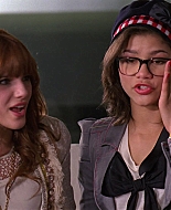 Frenemies_2012_1080p_BTD_005256.jpg
