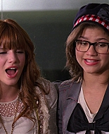 Frenemies_2012_1080p_BTD_005259.jpg