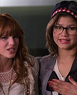 Frenemies_2012_1080p_BTD_005261.jpg