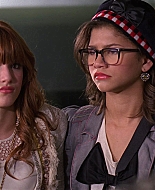 Frenemies_2012_1080p_BTD_005298.jpg