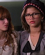 Frenemies_2012_1080p_BTD_005305.jpg
