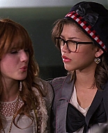 Frenemies_2012_1080p_BTD_005336.jpg