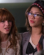 Frenemies_2012_1080p_BTD_005338.jpg