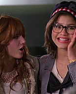 Frenemies_2012_1080p_BTD_005339.jpg
